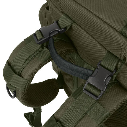 Trakker NXG Scout Rucksack