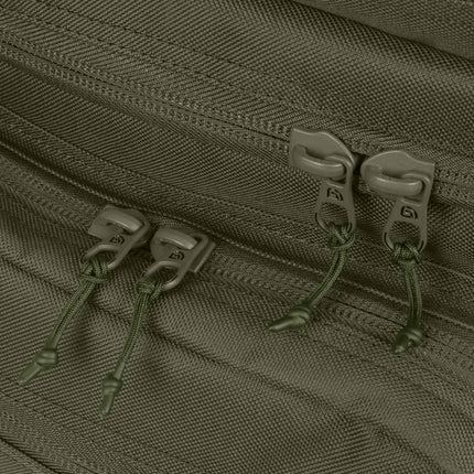 Trakker NXG Scout Rucksack