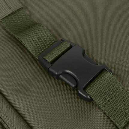 Trakker NXG Scout Rucksack