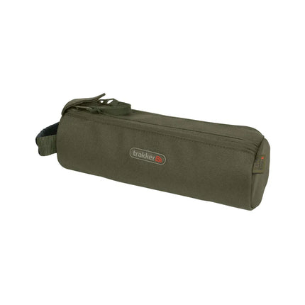 Trakker NXG Spare Spool Case