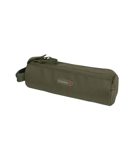 Trakker NXG Spare Spool Case