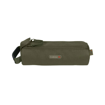 Trakker NXG Spare Spool Case