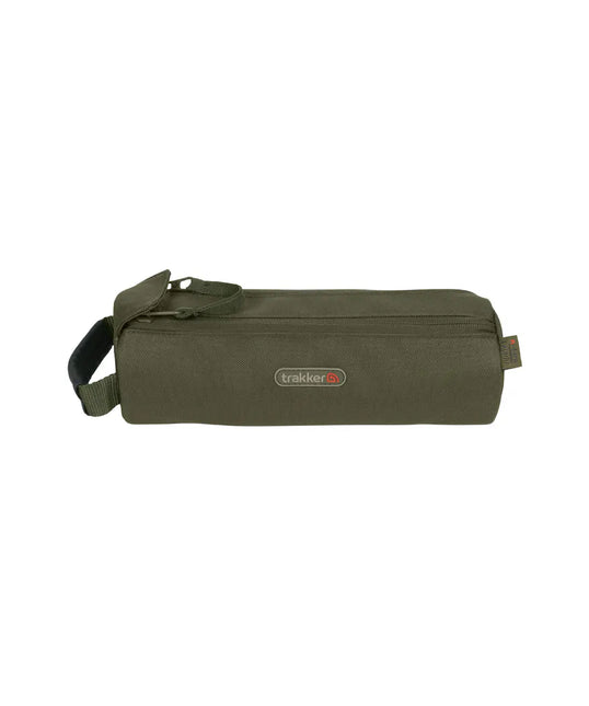 Trakker NXG Spare Spool Case