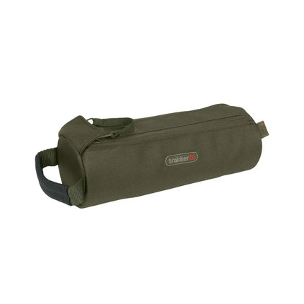 Trakker NXG Spare Spool Case