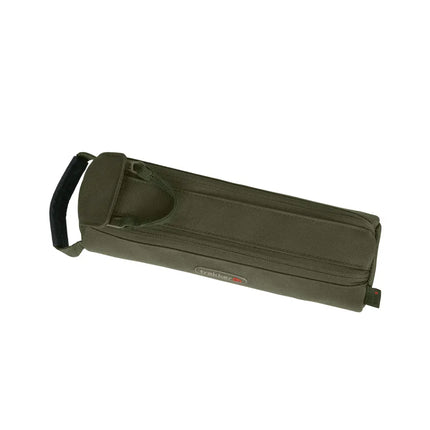 Trakker NXG Spare Spool Case