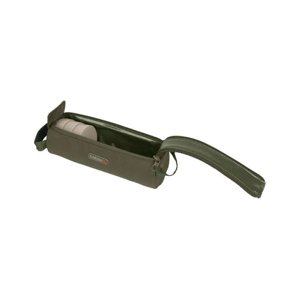 Trakker NXG Spare Spool Case