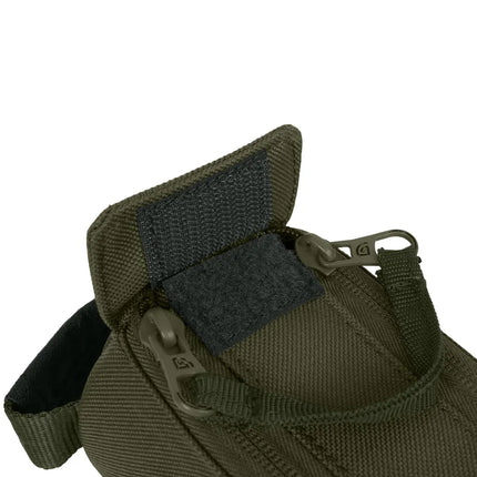 Trakker NXG Spare Spool Case