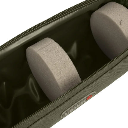 Trakker NXG Spare Spool Case