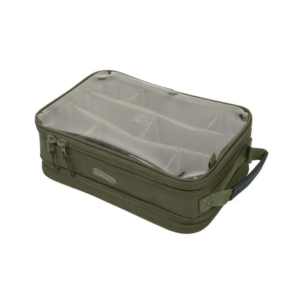 Trakker NXG Tackle & Rig Pouch