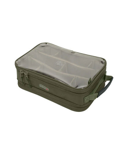 Trakker NXG Tackle & Rig Pouch