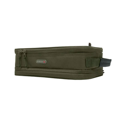 Trakker NXG Tackle & Rig Pouch