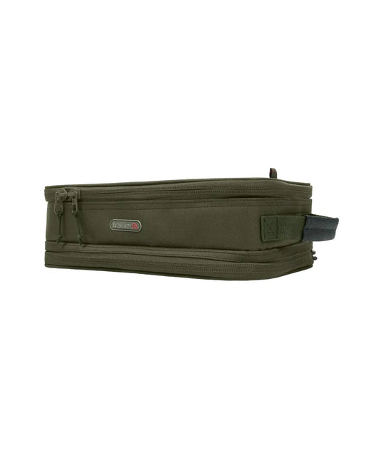 Trakker NXG Tackle & Rig Pouch