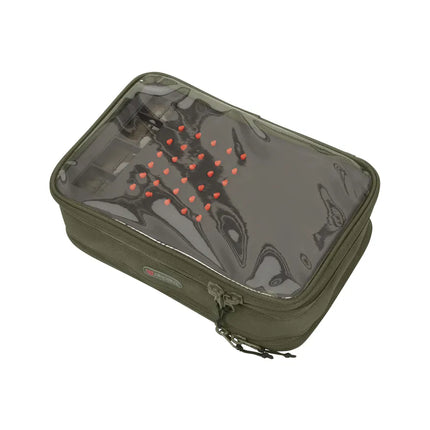 Trakker NXG Tackle & Rig Pouch