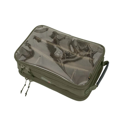Trakker NXG Tackle & Rig Pouch
