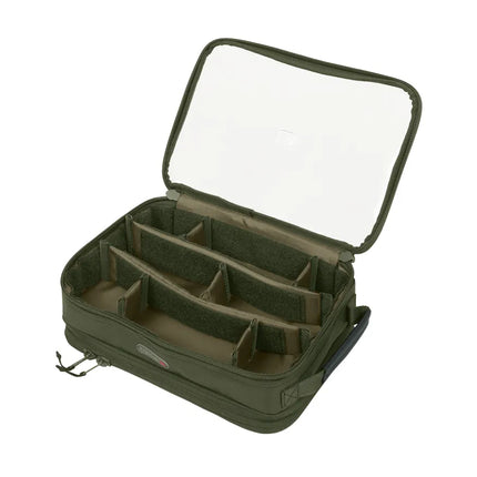 Trakker NXG Tackle & Rig Pouch