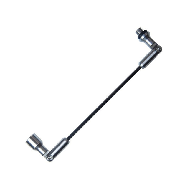 Trakker Pivot Arms 3 inch
