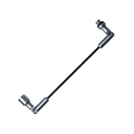 Trakker Pivot Arms 3 inch