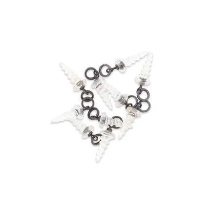 Trakker Plastic Bait Screws