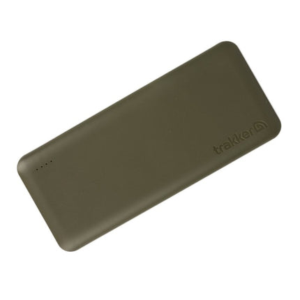 Trakker Power Pack 20K