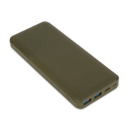Trakker Power Pack 20K