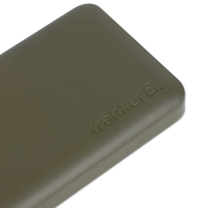 Trakker Power Pack 20K