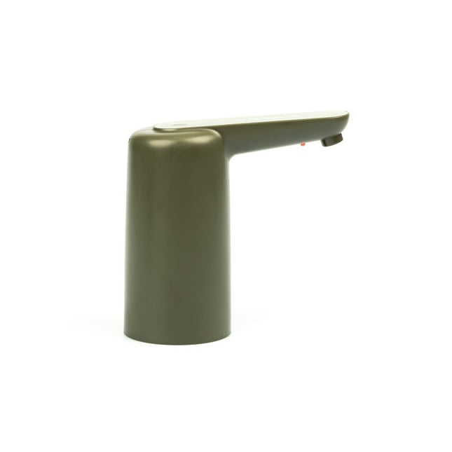 Trakker Powerflo USB Tap