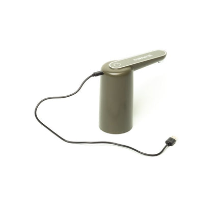 Trakker Powerflo USB Tap