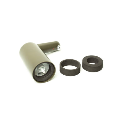 Trakker Powerflo USB Tap