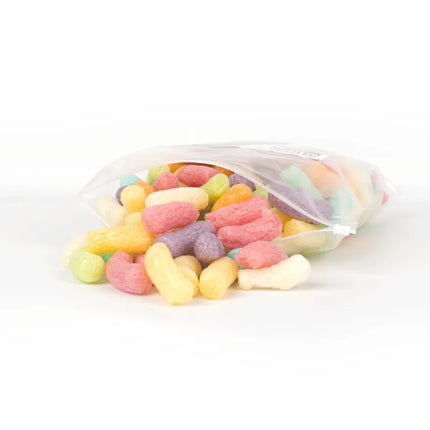 Trakker PVA Flouro Nuggets