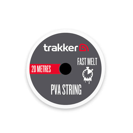 Trakker PVA String 20m