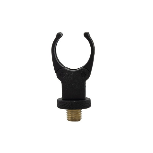 Trakker Quicklock Butt Rest 3 Pack