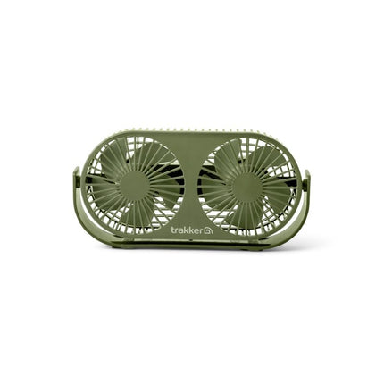 Trakker Remote Bivvy Fan