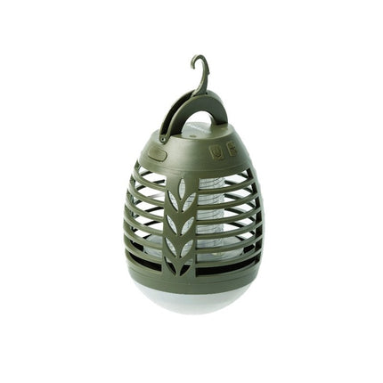Trakker Remote Bug Blaster