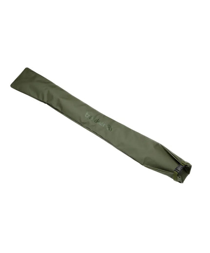 Trakker Retention Welded Stink Bag - Standard