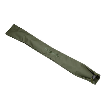 Trakker Retention Welded Stink Bag - XL