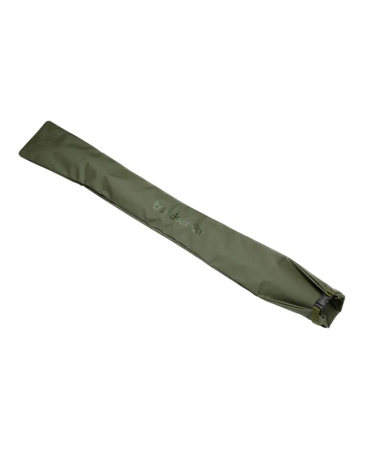 Trakker Retention Welded Stink Bag - XL