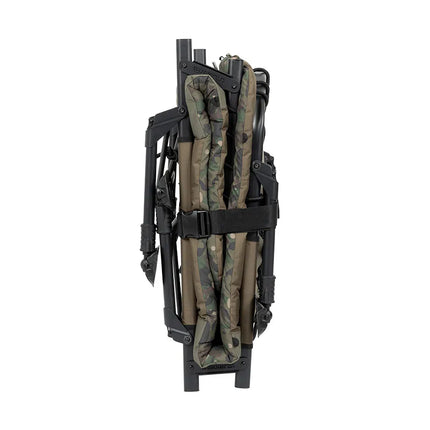 Trakker RLX 6 Leg Bed