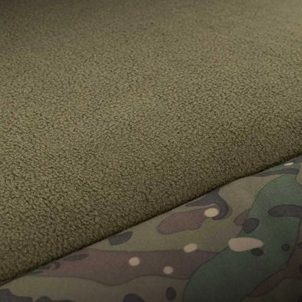 Trakker RLX 6 Leg Bed