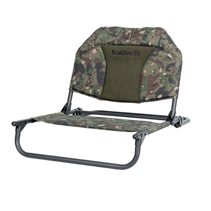 Trakker RLX Bed Seat