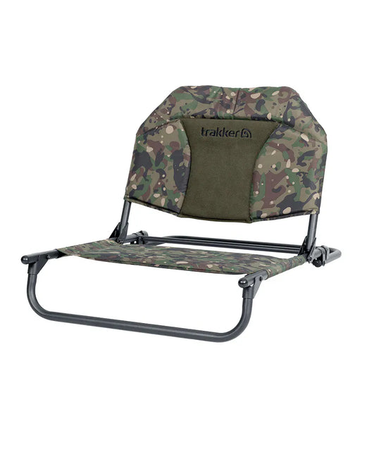 Trakker RLX Bed Seat
