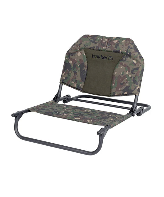 Trakker RLX Bed Seat