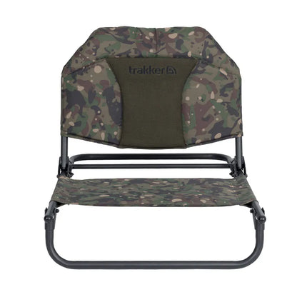 Trakker RLX Bed Seat