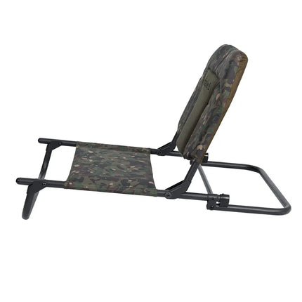 Trakker RLX Bed Seat
