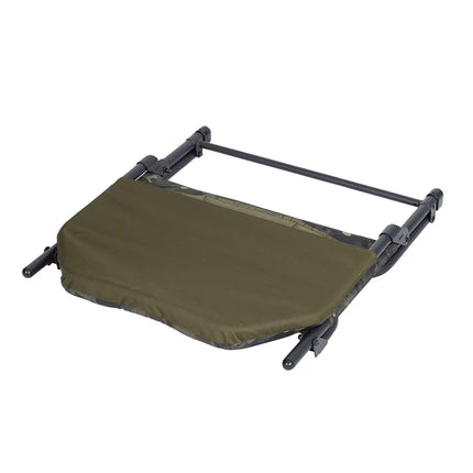 Trakker RLX Bed Seat