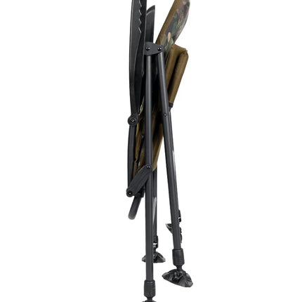 Trakker RLX Recliner Tall
