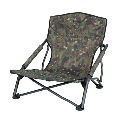 Trakker RLX Scout Chair