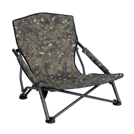 Trakker RLX Scout Chair