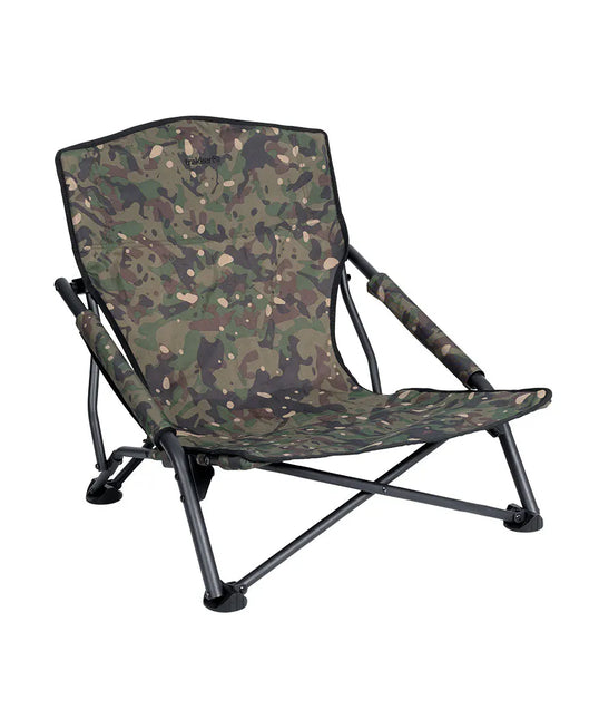 Trakker RLX Scout Chair