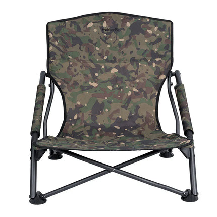 Trakker RLX Scout Chair