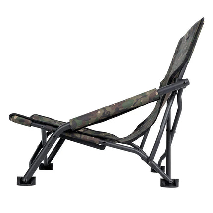 Trakker RLX Scout Chair